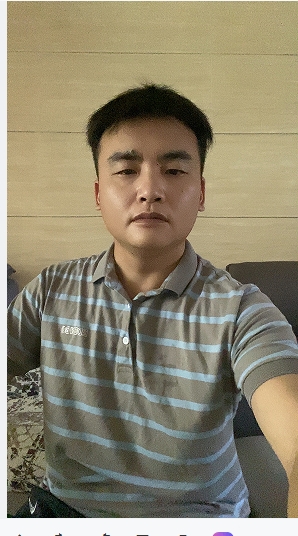 走在红毯那一天的第二张照片--建瓯父母相亲团